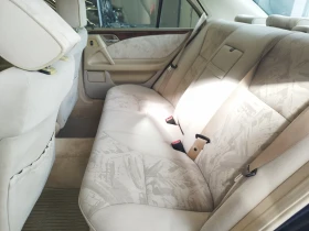 Mercedes-Benz E 200 ��������� 186��.  | Mobile.bg � ����� ������ 10