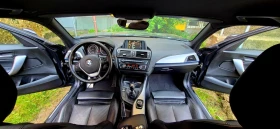 BMW 120 M-Pack-Xdrive | Mobile.bg � ����� ������ 9