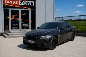 ������ BMW 530