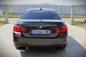 BMW 530 3.0 D | Mobile.bg � ����� ������ 2