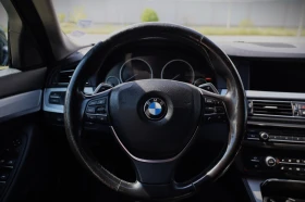 BMW 530 3.0 D | Mobile.bg � ����� ������ 8