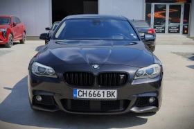 BMW 530 3.0 D | Mobile.bg � ����� ������ 4