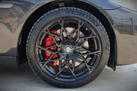 BMW 530 3.0 D | Mobile.bg � ����� ������ 6