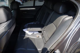 BMW 530 3.0 D | Mobile.bg � ����� ������ 13