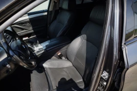 BMW 530 3.0 D | Mobile.bg � ����� ������ 12
