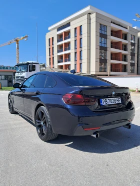 BMW 435 i xDrive | Mobile.bg � ����� ������ 3
