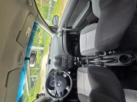 Chevrolet Aveo 1.2 | Mobile.bg � ����� ������ 5