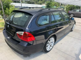 BMW 320 d 163k.s ������ ����  | Mobile.bg � ����� ������ 5