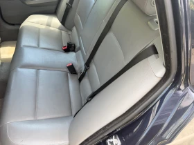 BMW 320 d 163k.s ������ ����  | Mobile.bg � ����� ������ 8