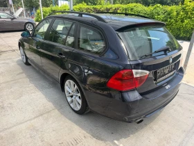 BMW 320 d 163k.s ������ ����  | Mobile.bg � ����� ������ 7
