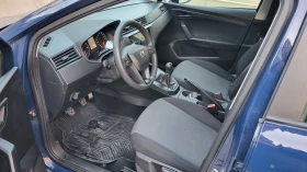 Seat Ibiza | Mobile.bg � ����� ������ 6