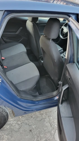 Seat Ibiza | Mobile.bg � ����� ������ 4