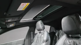 Peugeot 508 2.0 BlueHDi GT Line | Panoramic Roof | Mobile.bg � ����� ������ 17