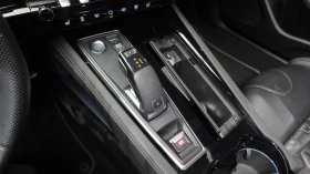 Peugeot 508 2.0 BlueHDi GT Line | Panoramic Roof | Mobile.bg � ����� ������ 8