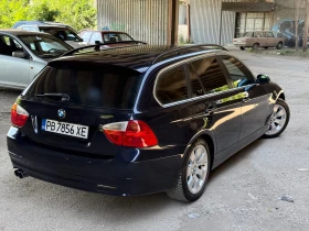 BMW 325 Xi ��� | Mobile.bg � ����� ������ 5