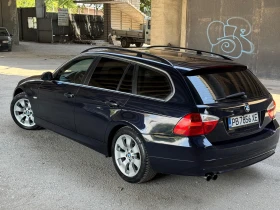 BMW 325 Xi ��� | Mobile.bg � ����� ������ 3