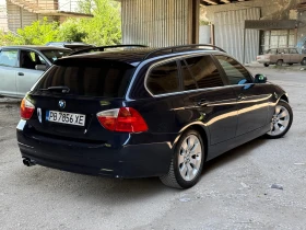 BMW 325 Xi ��� | Mobile.bg � ����� ������ 6