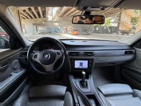 BMW 325 Xi ��� | Mobile.bg � ����� ������ 13
