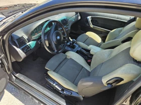 BMW 316 i* Recaro* ��������  | Mobile.bg � ����� ������ 7