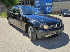 BMW 316 i* Recaro* ��������  | Mobile.bg � ����� ������ 2