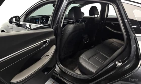 Hyundai Sonata 1.6T* EXCLUSIVE* DISTRONIC* �����* ������ ���� | Mobile.bg � ����� ������ 14