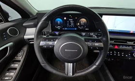 Hyundai Sonata 1.6T* EXCLUSIVE* DISTRONIC* �����* ������ ���� | Mobile.bg � ����� ������ 9