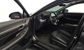 Hyundai Sonata 1.6T* EXCLUSIVE* DISTRONIC* �����* ������ ���� | Mobile.bg � ����� ������ 7