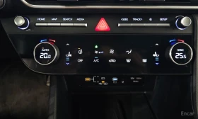 Hyundai Sonata 1.6T* EXCLUSIVE* DISTRONIC* �����* ������ ���� | Mobile.bg � ����� ������ 13