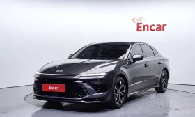 ������ Hyundai Sonata