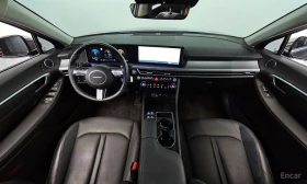 Hyundai Sonata 1.6T* EXCLUSIVE* DISTRONIC* �����* ������ ���� | Mobile.bg � ����� ������ 8