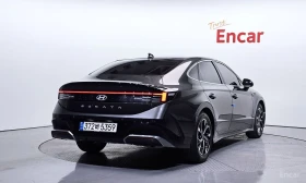 Hyundai Sonata 1.6T* EXCLUSIVE* DISTRONIC* �����* ������ ���� | Mobile.bg � ����� ������ 3