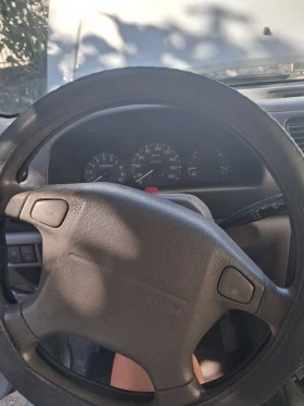 Suzuki Wagon r undefined | Auto.bg — изображение 3