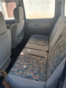 Suzuki Wagon r undefined | Auto.bg — изображение 4