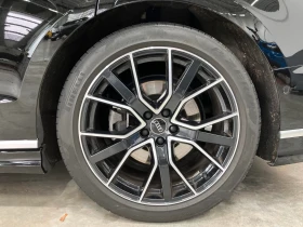 Audi A8 50 TDI / S-LINE / MATRIX / B&O / 360 / PANO / HUD/ | Auto.bg — изображение 5