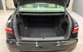 Audi A8 50 TDI / S-LINE / MATRIX / B&O / 360 / PANO / HUD/ | Auto.bg — изображение 10