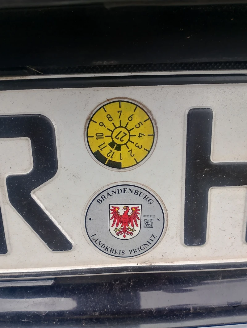 VW Passat 2.0 TDI 170 BMP DSG, снимка 12 - Автомобили и джипове - 52449353