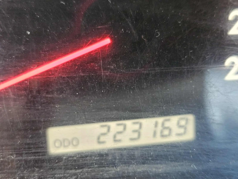 Toyota Corolla verso, снимка 7 - Автомобили и джипове - 51841341