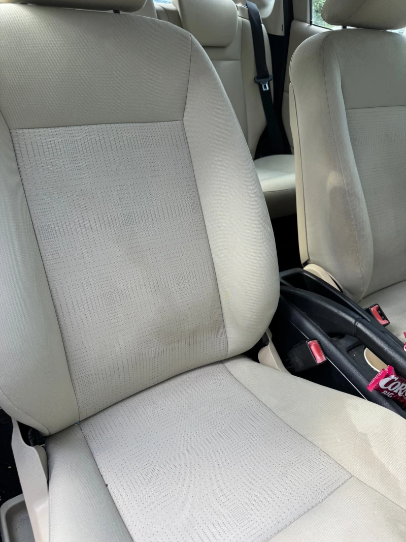 Mercedes-Benz A 150, снимка 3 - Автомобили и джипове - 52171435