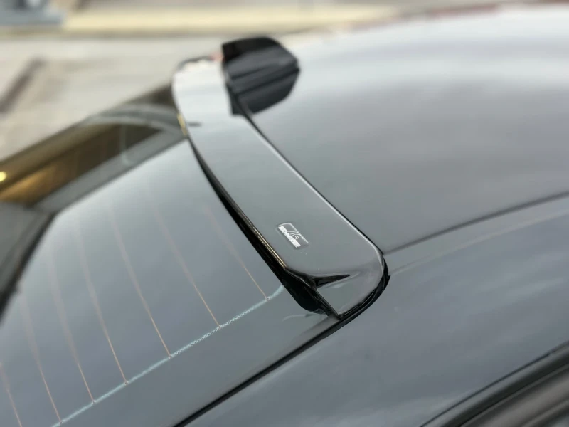 BMW 330 330i, снимка 14 - Автомобили и джипове - 52998521