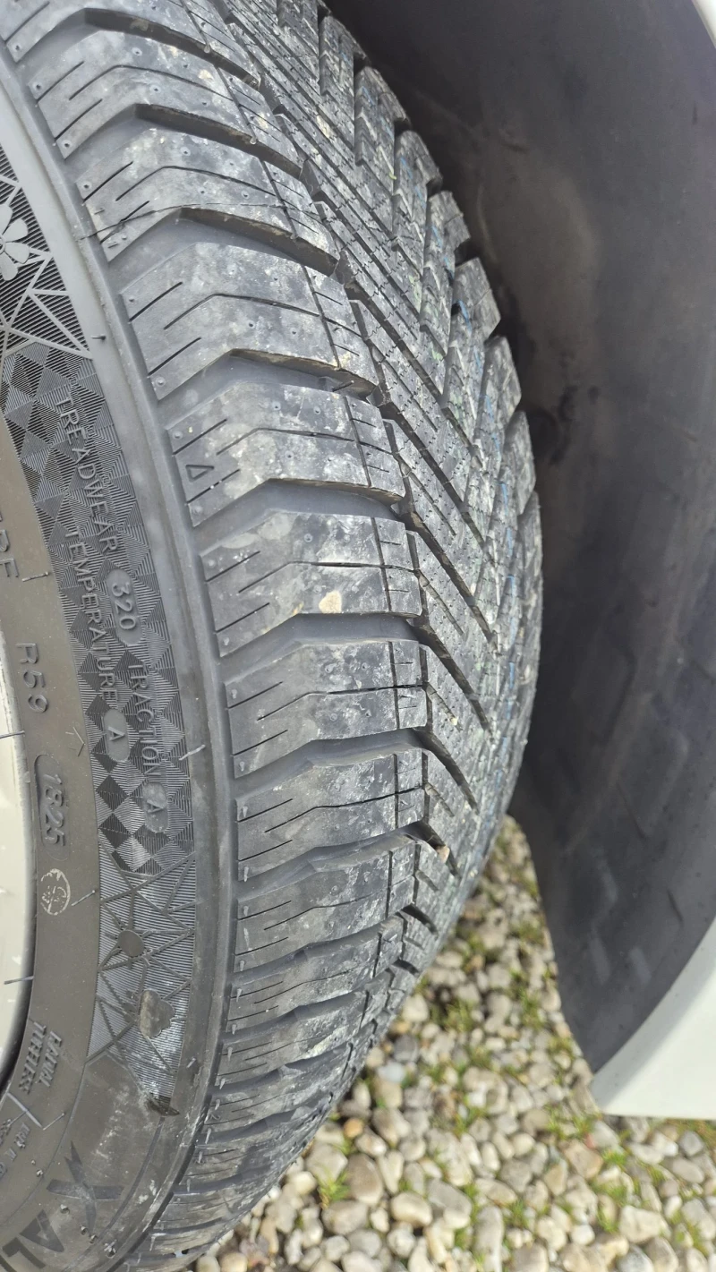 Hyundai I40 1.7CRDI ЛИЗИНГ ВИДЕО , снимка 14 - Автомобили и джипове - 53069208