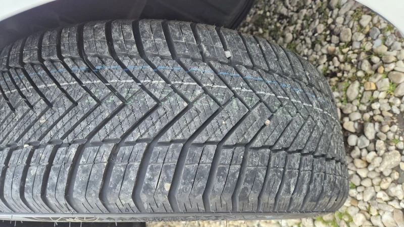 Hyundai I40 1.7CRDI ЛИЗИНГ ВИДЕО , снимка 15 - Автомобили и джипове - 53069208