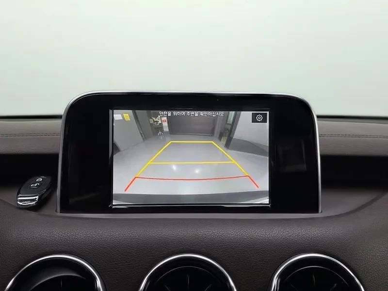 Kia Stinger  2.0 Turbo Awd Prime, снимка 15 - Автомобили и джипове - 56357339
