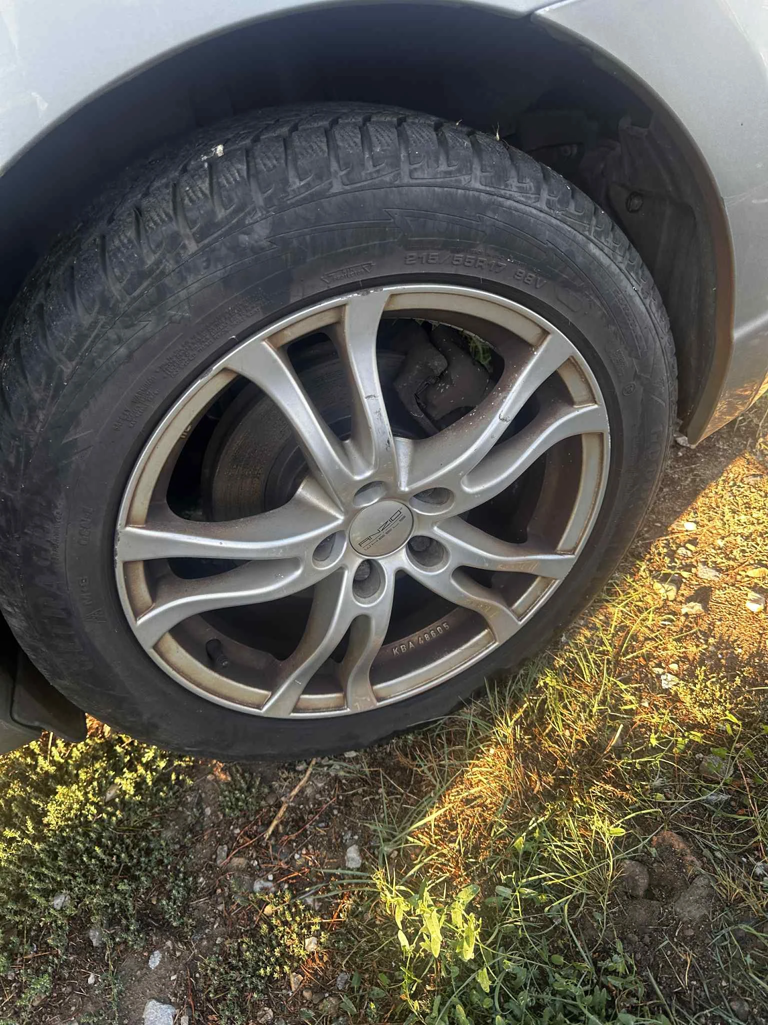 Toyota Avensis T27 2.2 D-CAT (177 ..)   | Mobile.bg   10