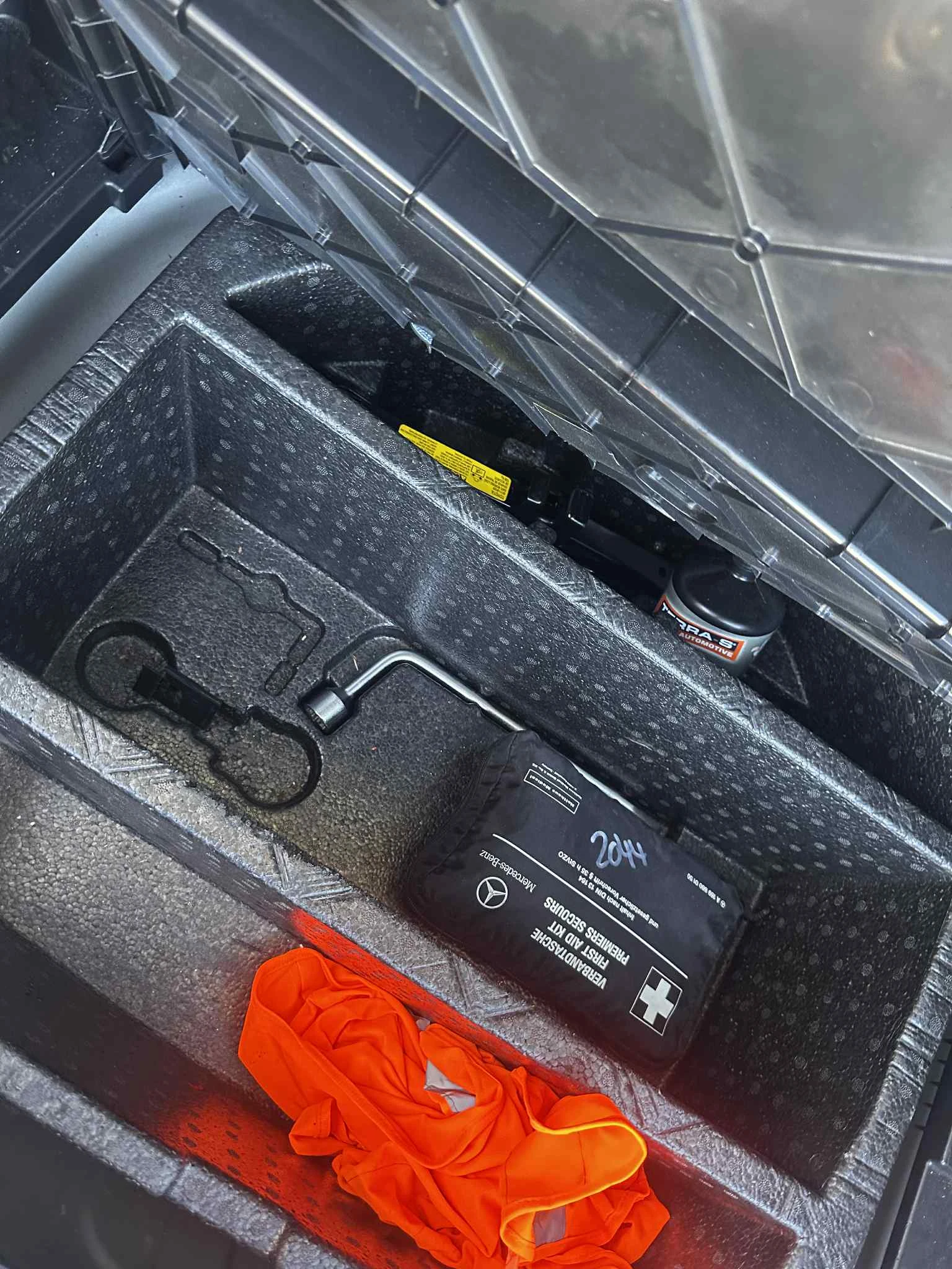 Toyota Avensis T27 2.2 D-CAT (177 ..)   | Mobile.bg   16