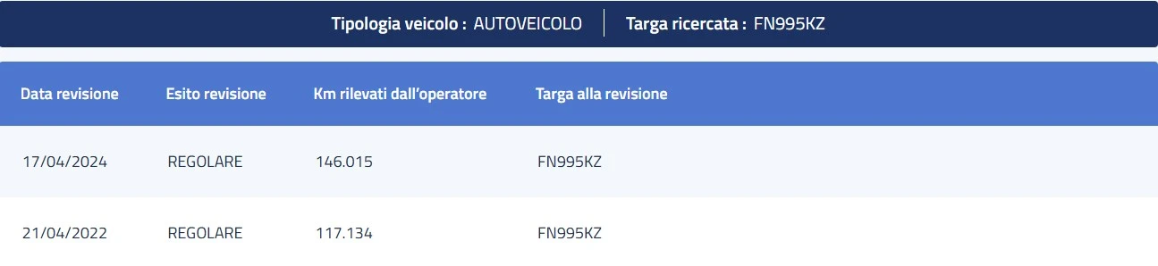 Renault Clio 1.5 DCI  | Mobile.bg   16