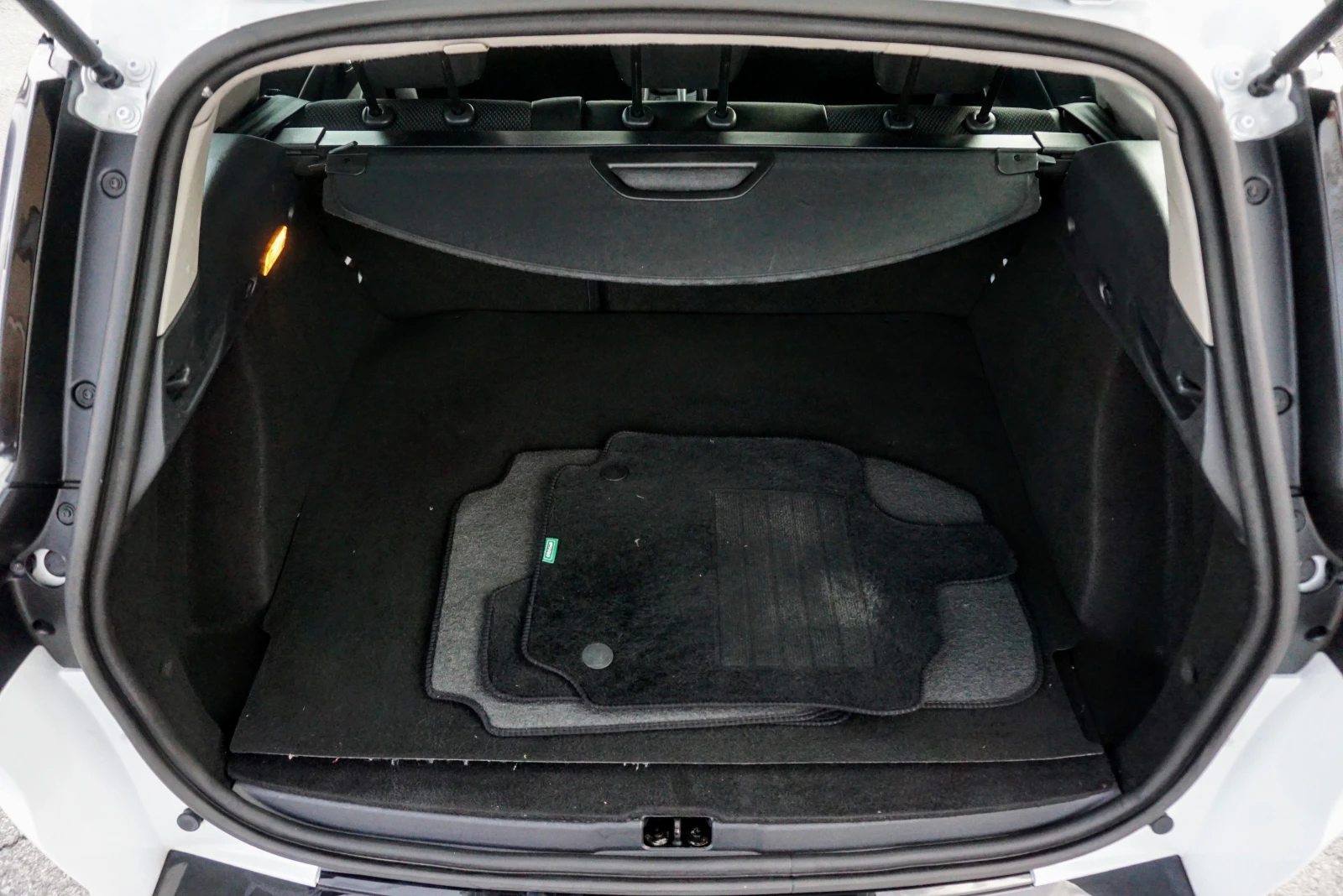 Renault Clio 1.5 DCI  | Mobile.bg   14