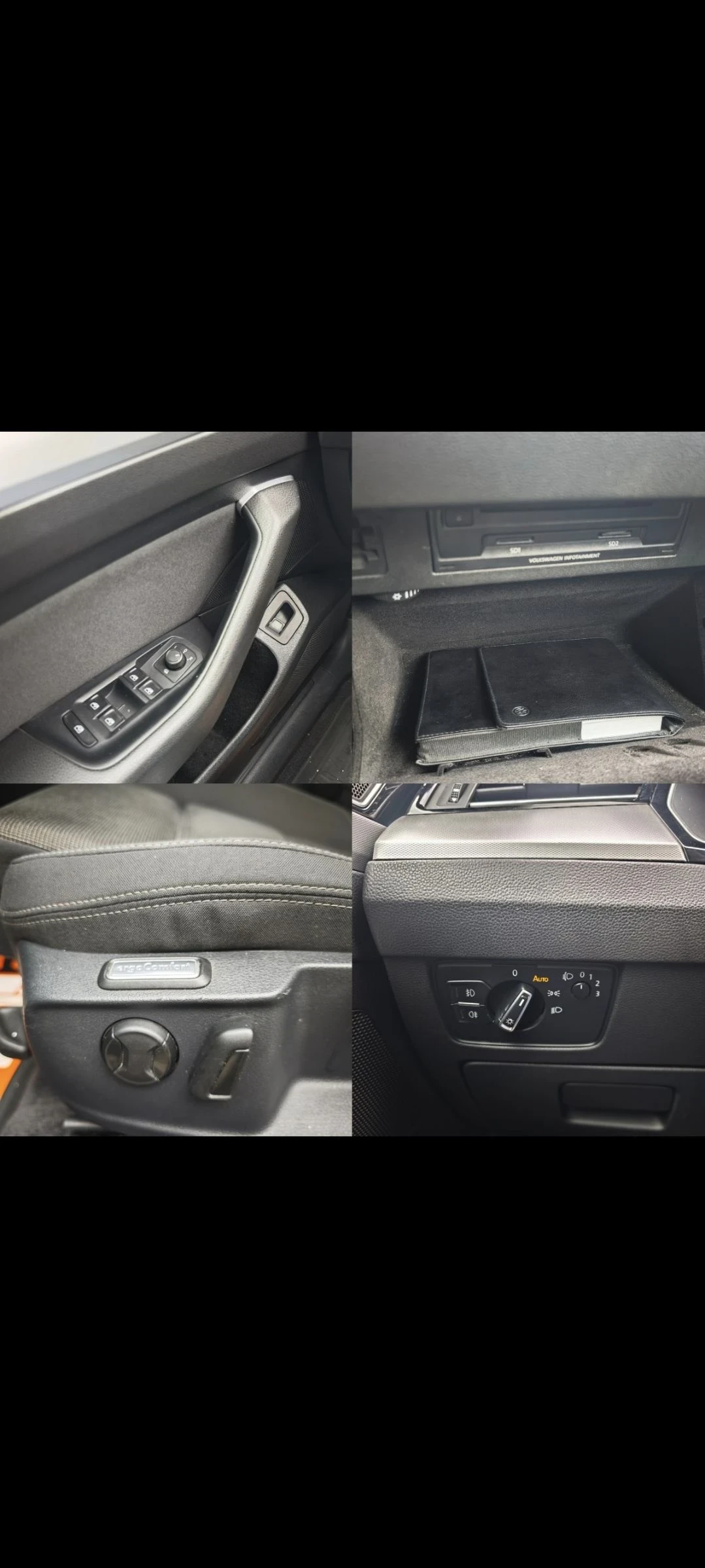 VW Passat , , , , !  | Mobile.bg   17