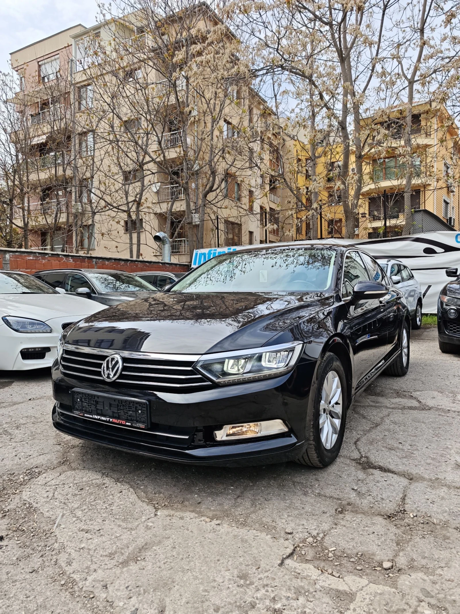 VW Passat , , , , !  | Mobile.bg   1