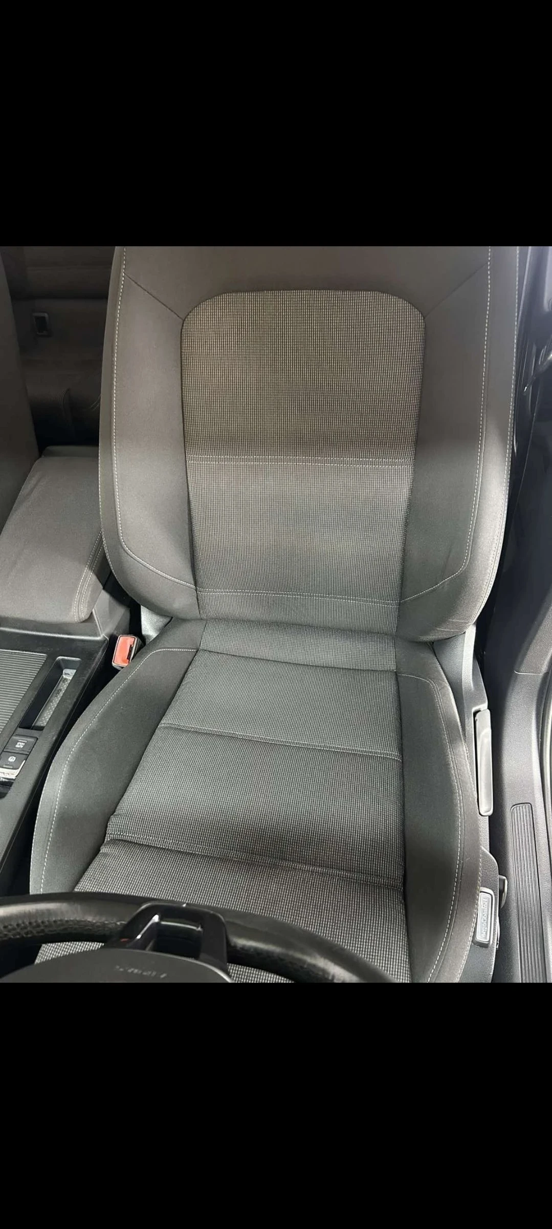 VW Passat , , , , !  | Mobile.bg   13