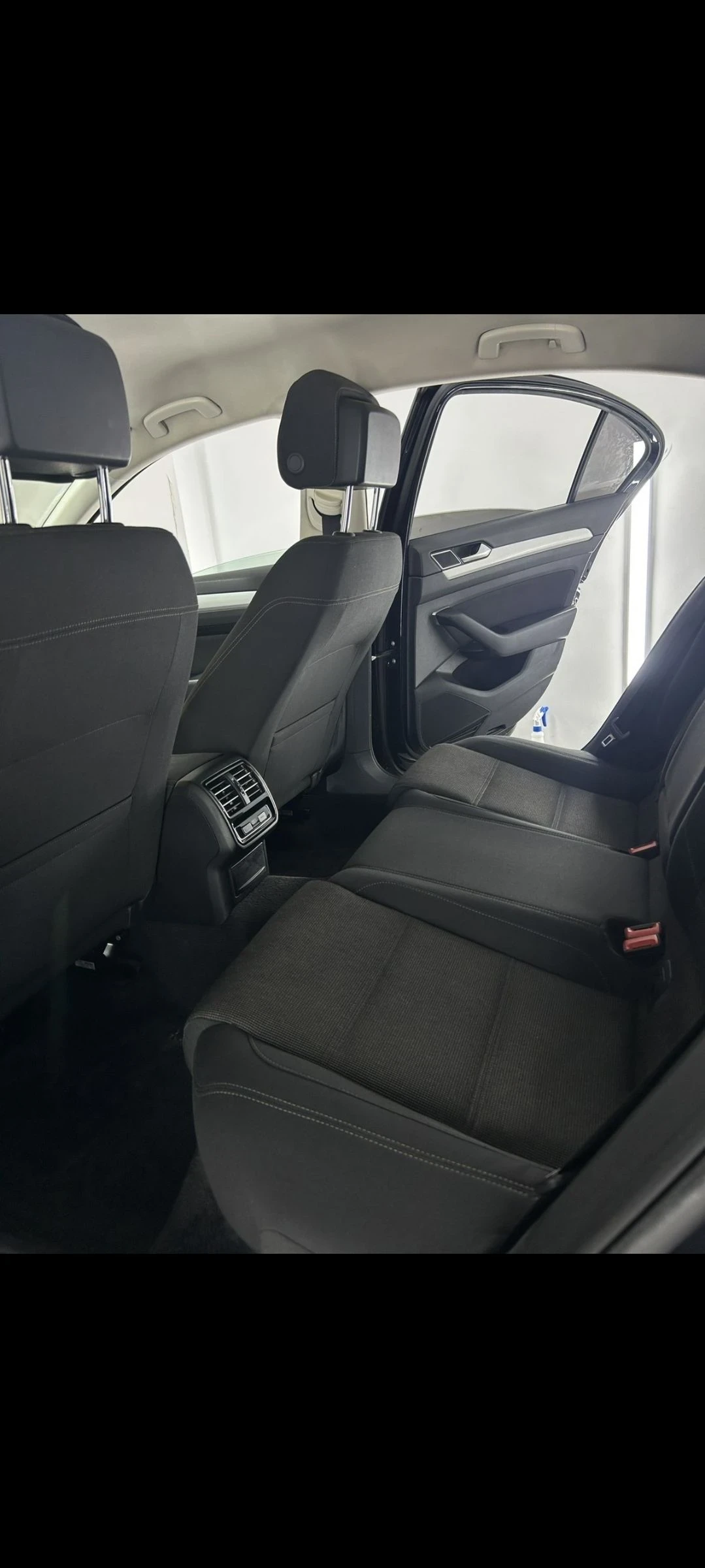 VW Passat , , , , !  | Mobile.bg   12